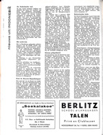 MINIATURA FALTANTE