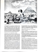 MINIATURA FALTANTE