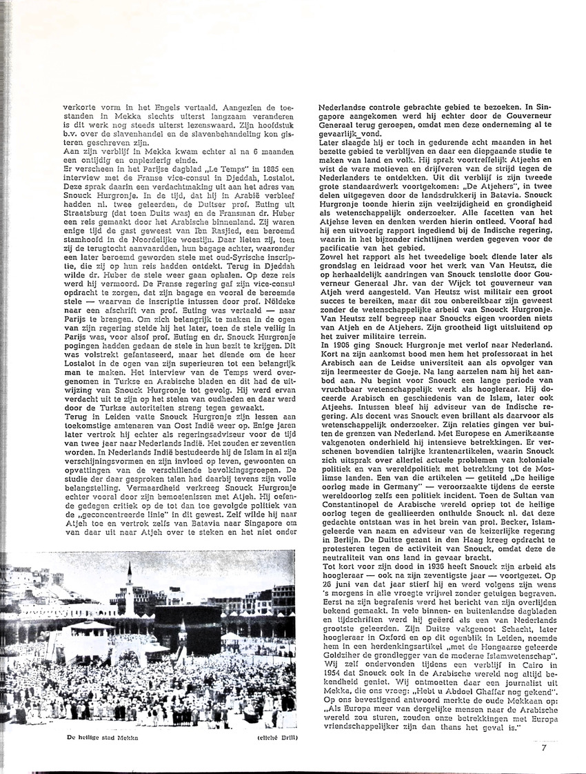 Oost en West - jaargang 50, 1957 - New Page