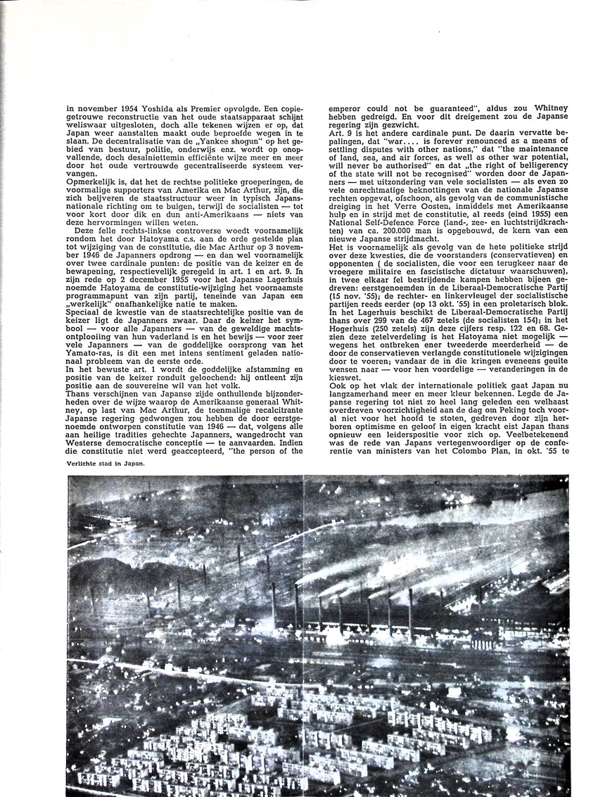 Oost en West - jaargang 50, 1957 - New Page