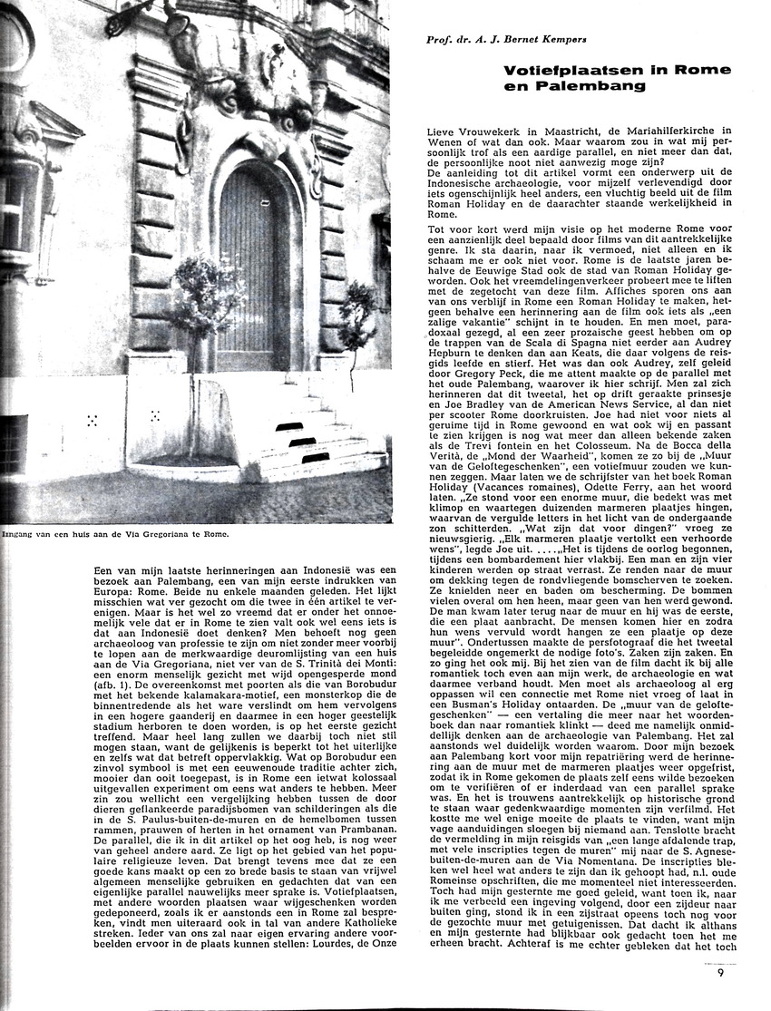 Oost en West - jaargang 50, 1957 - New Page