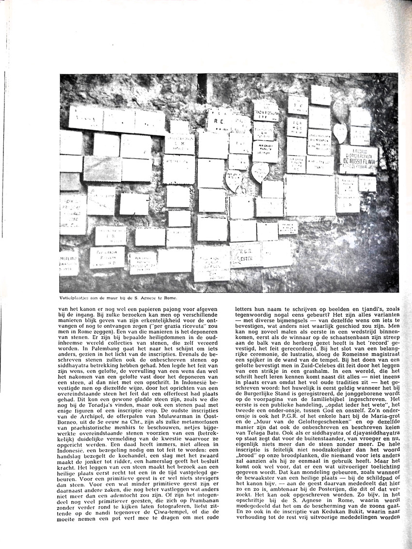 Oost en West - jaargang 50, 1957 - New Page
