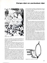 MINIATURA FALTANTE