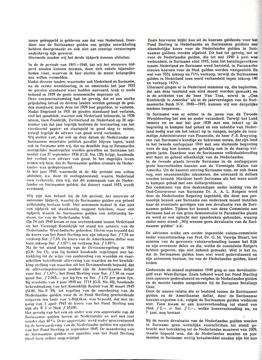 Oost en West - jaargang 50, 1957 - New Page