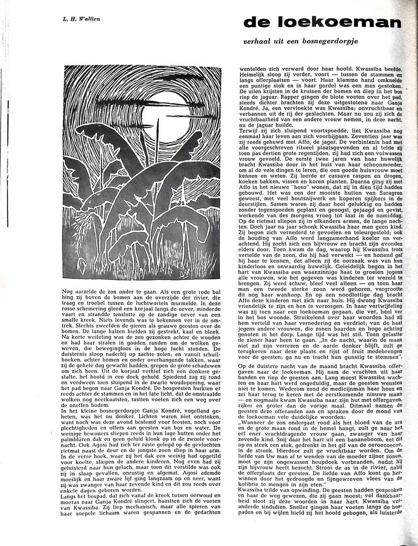 Oost en West - jaargang 50, 1957 - New Page