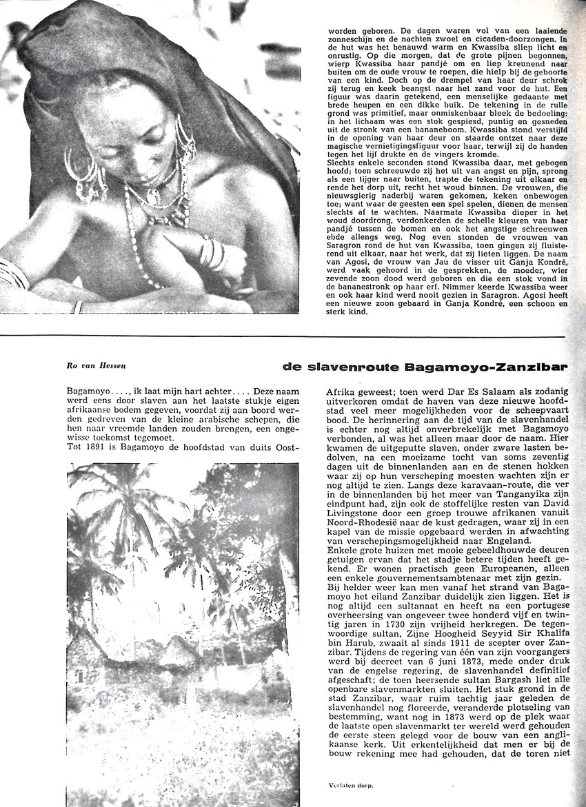 Oost en West - jaargang 50, 1957 - New Page