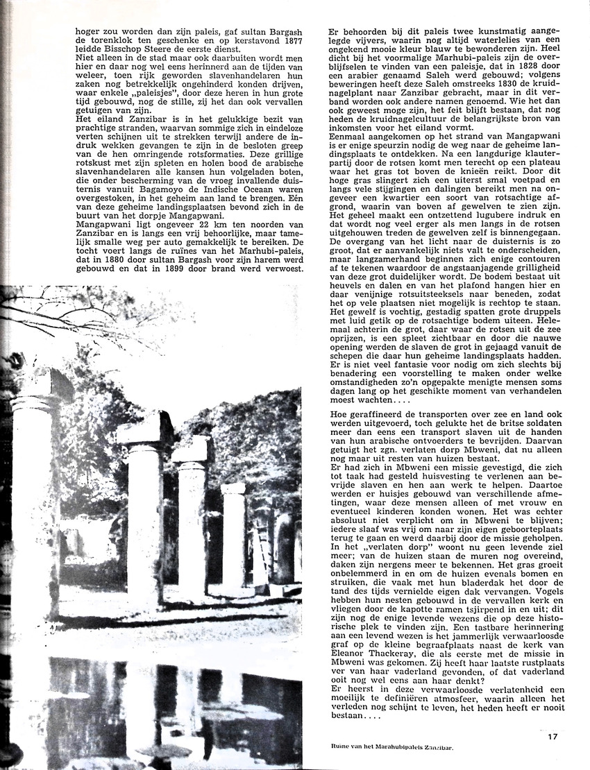 Oost en West - jaargang 50, 1957 - New Page
