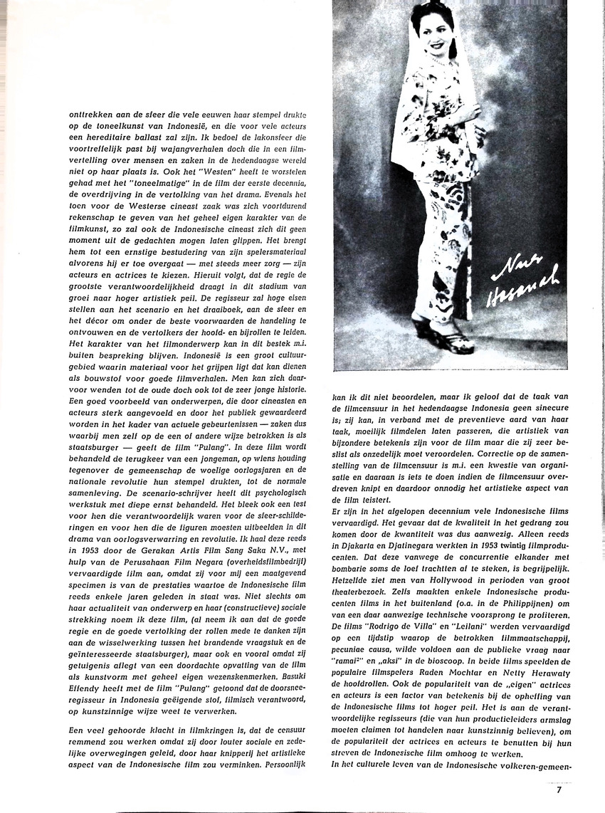 Oost en West - jaargang 50, 1957 - New Page