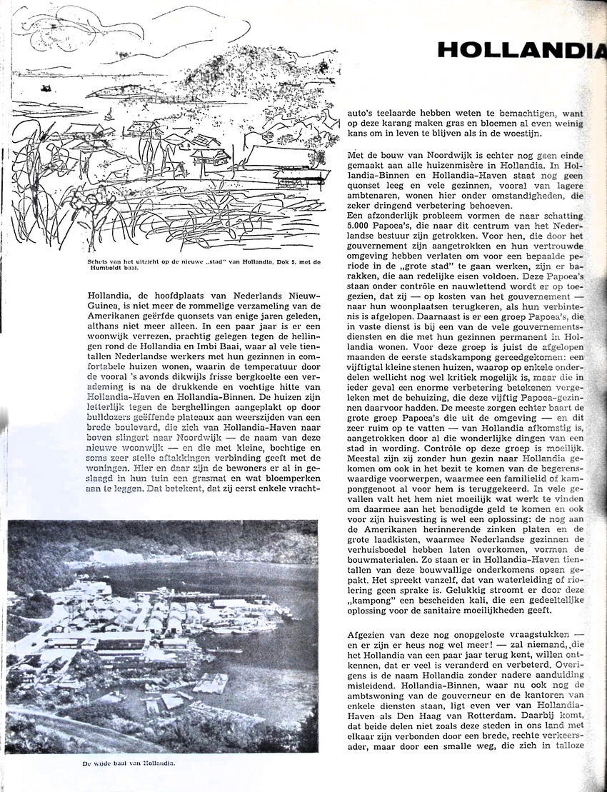 Oost en West - jaargang 50, 1957 - New Page