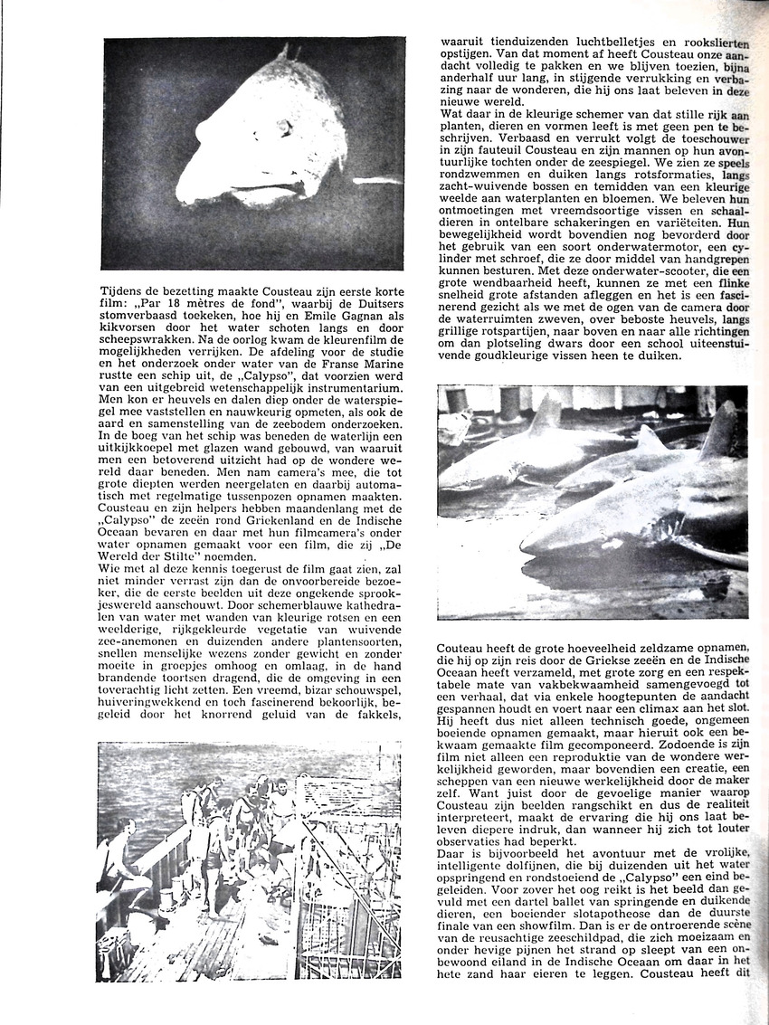 Oost en West - jaargang 50, 1957 - New Page