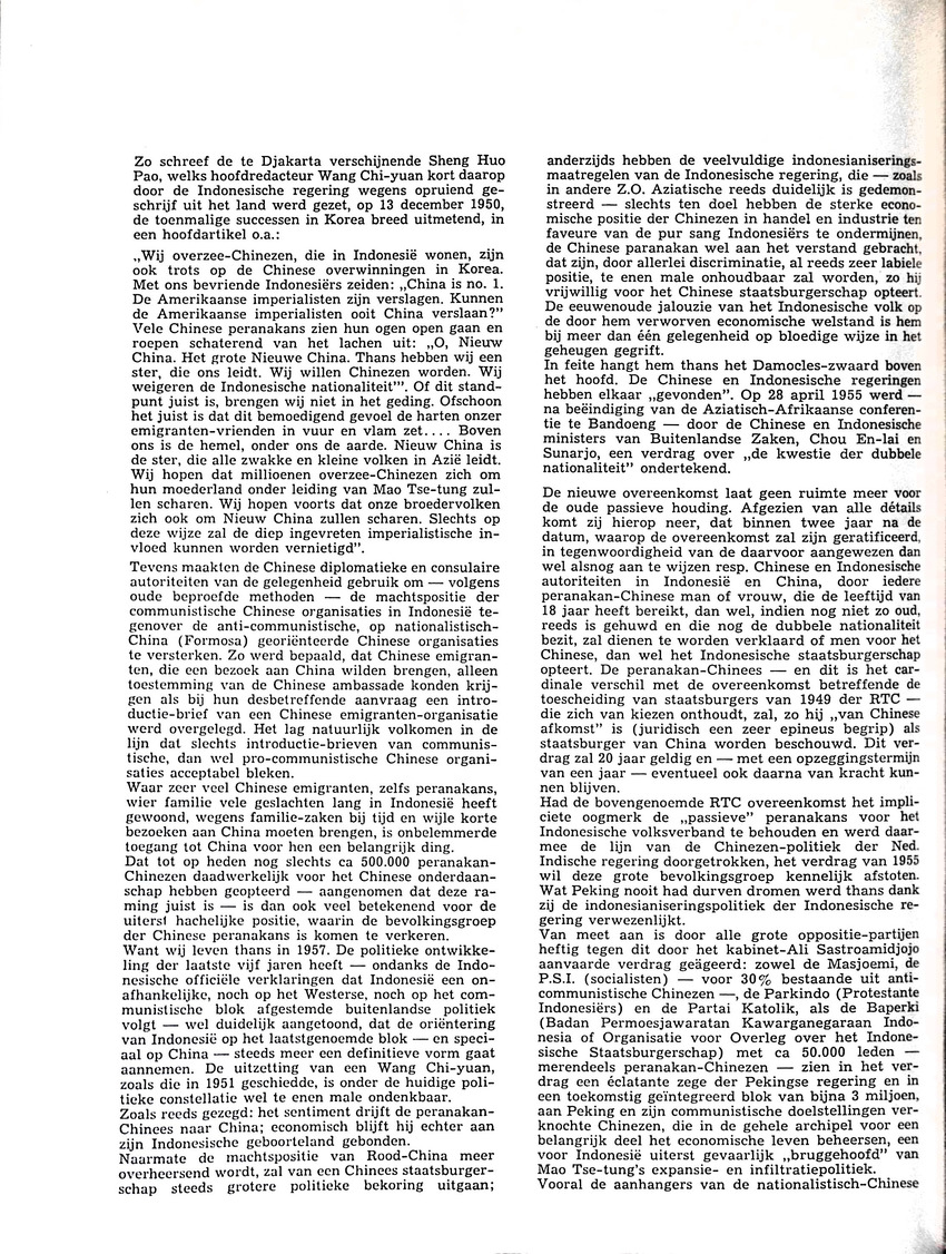 Oost en West - jaargang 50, 1957 - New Page