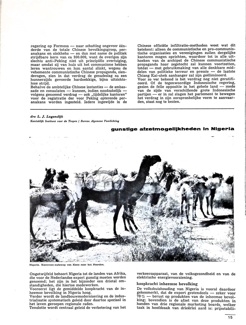 Oost en West - jaargang 50, 1957 - New Page