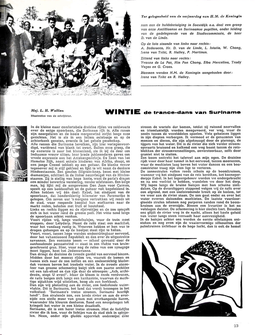 Oost en West - jaargang 50, 1957 - New Page