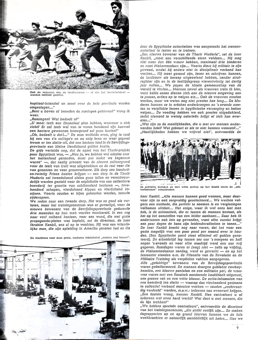 Oost en West - jaargang 50, 1957 - New Page