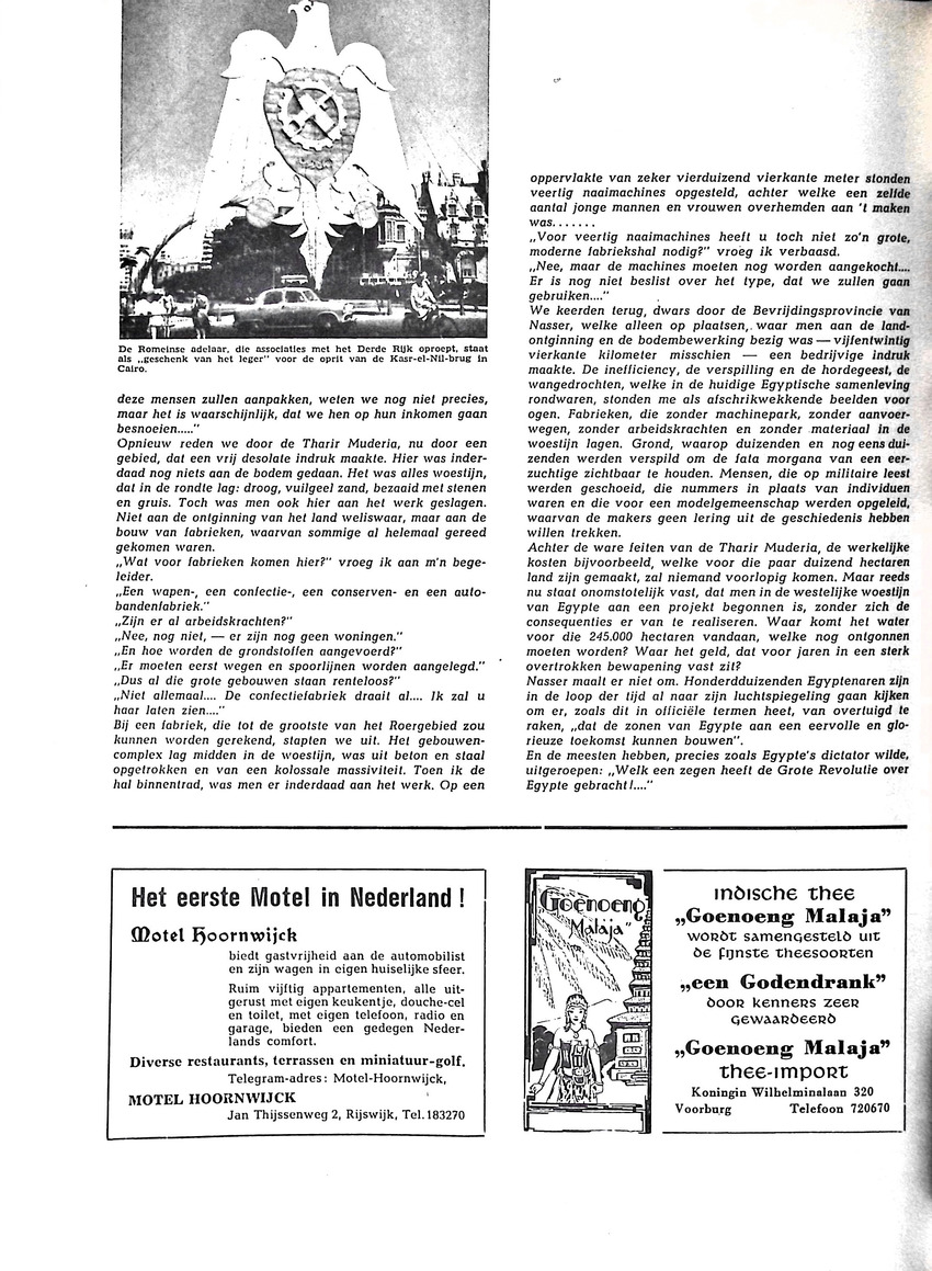 Oost en West - jaargang 50, 1957 - New Page