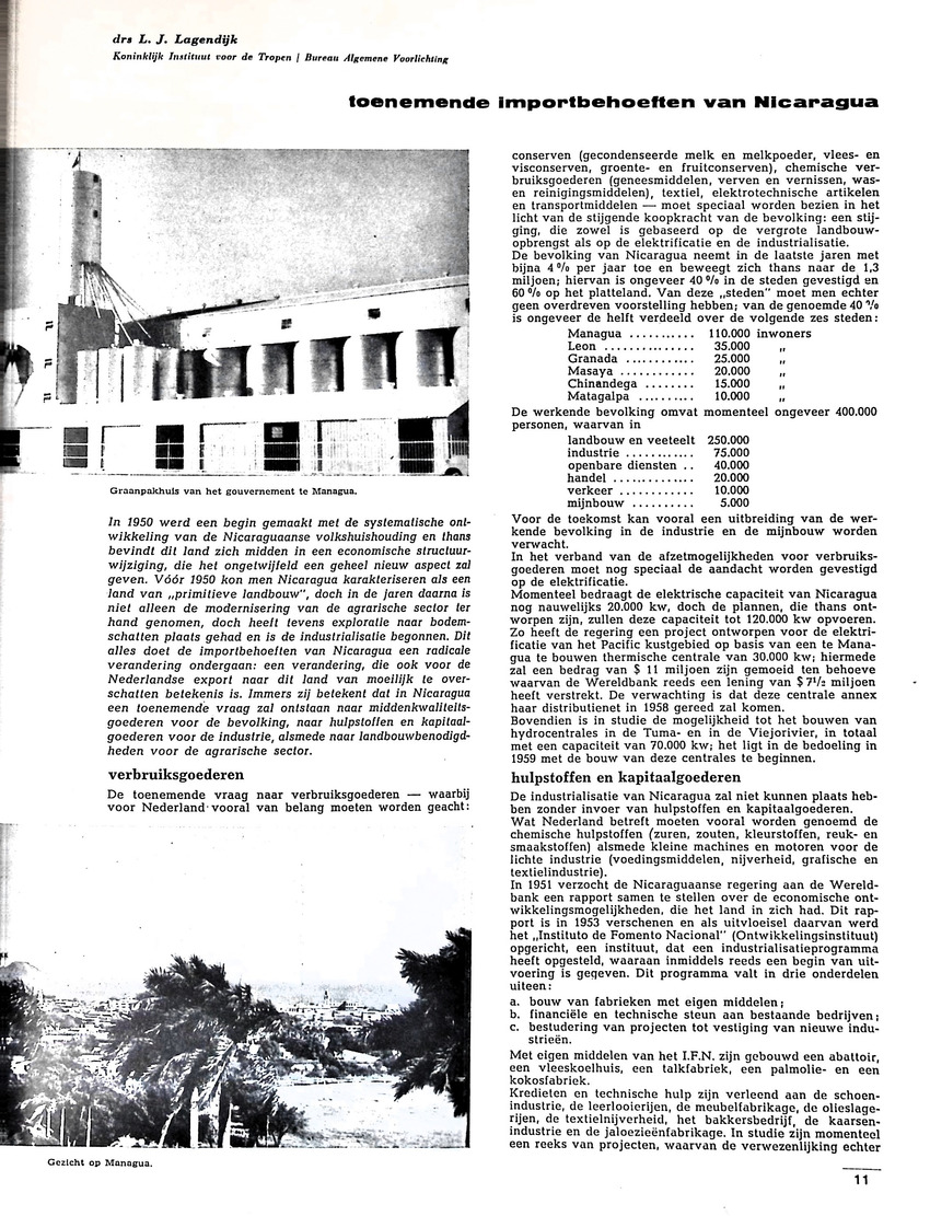 Oost en West - jaargang 50, 1957 - New Page