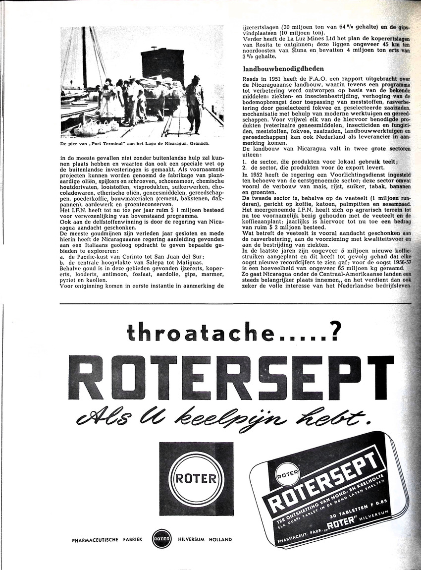 Oost en West - jaargang 50, 1957 - New Page