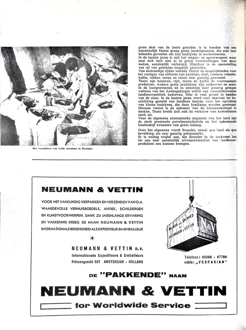 Oost en West - jaargang 50, 1957 - New Page