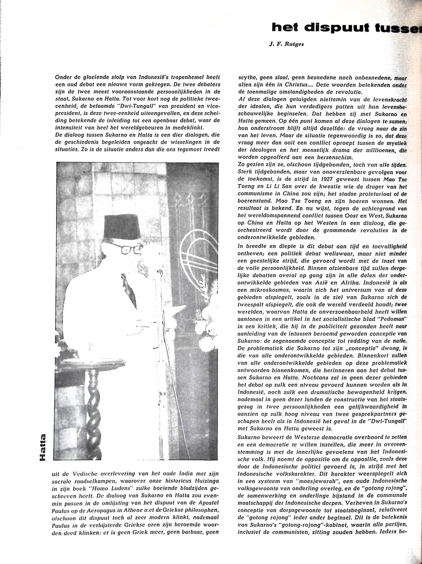 Oost en West - jaargang 50, 1957 - New Page