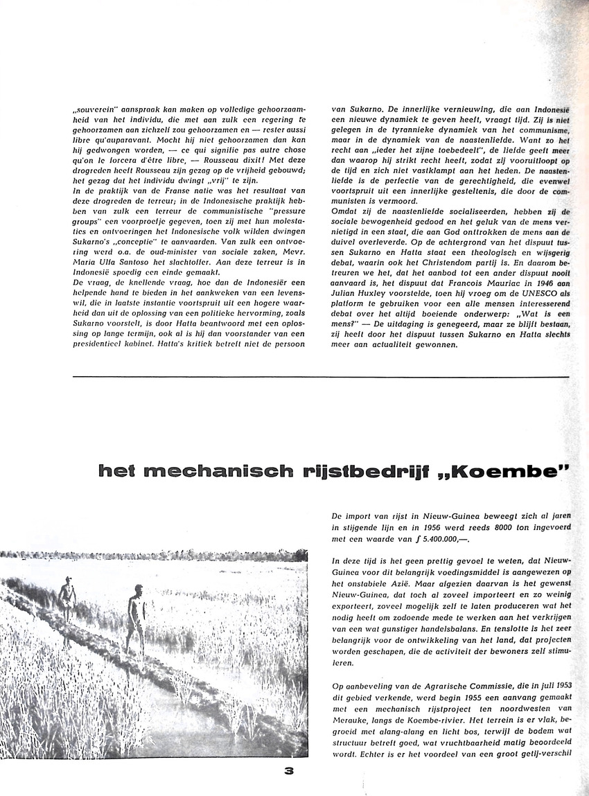 Oost en West - jaargang 50, 1957 - New Page