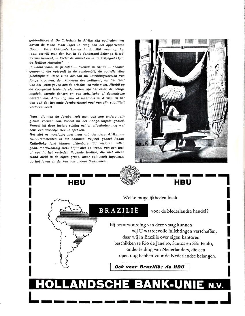 Oost en West - jaargang 50, 1957 - New Page