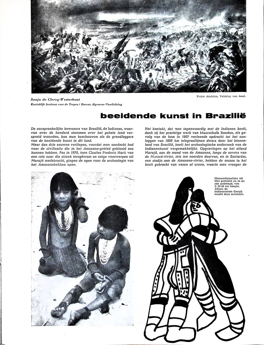 Oost en West - jaargang 50, 1957 - New Page