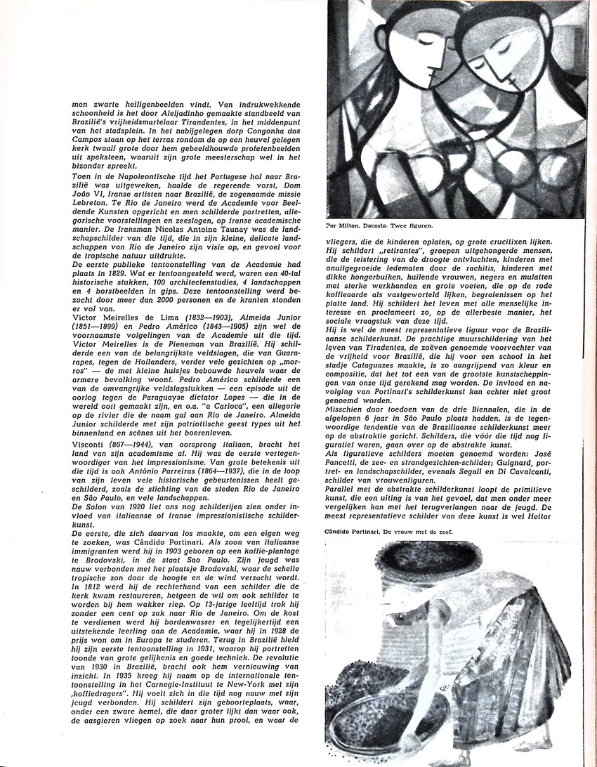 Oost en West - jaargang 50, 1957 - New Page