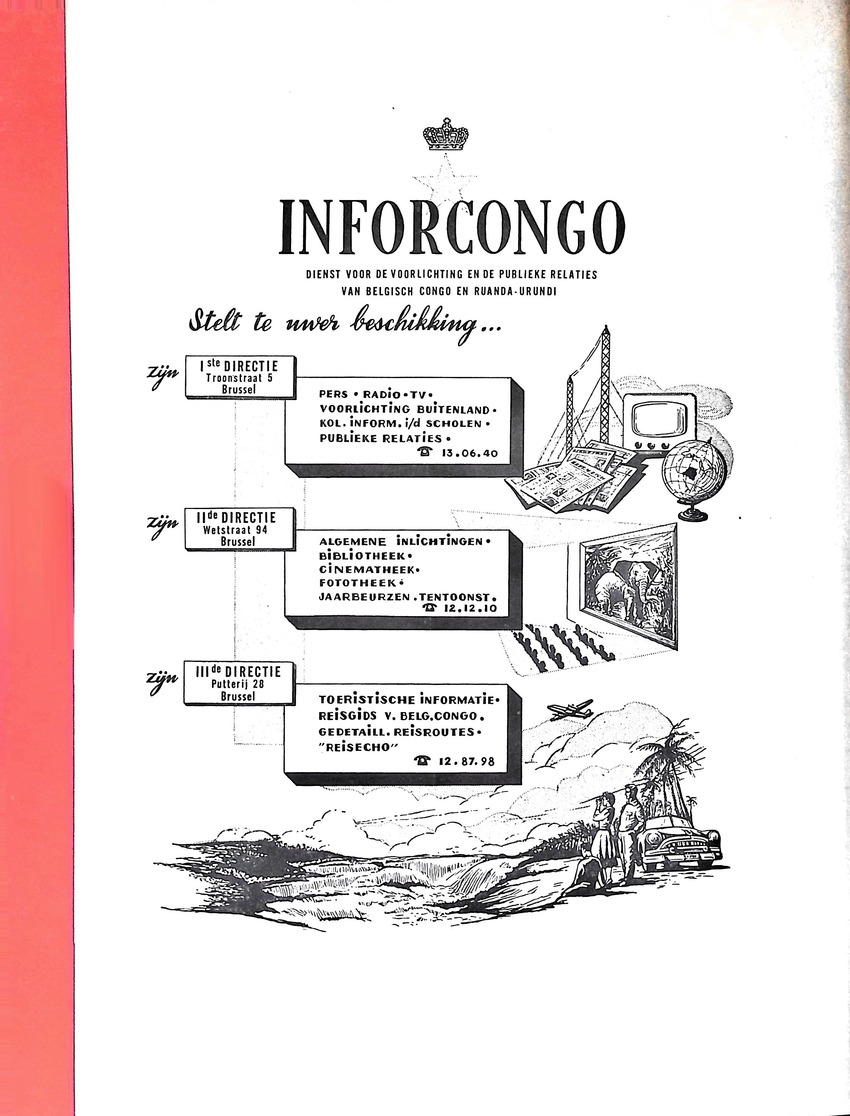 Oost en West - jaargang 50, 1957 - New Page