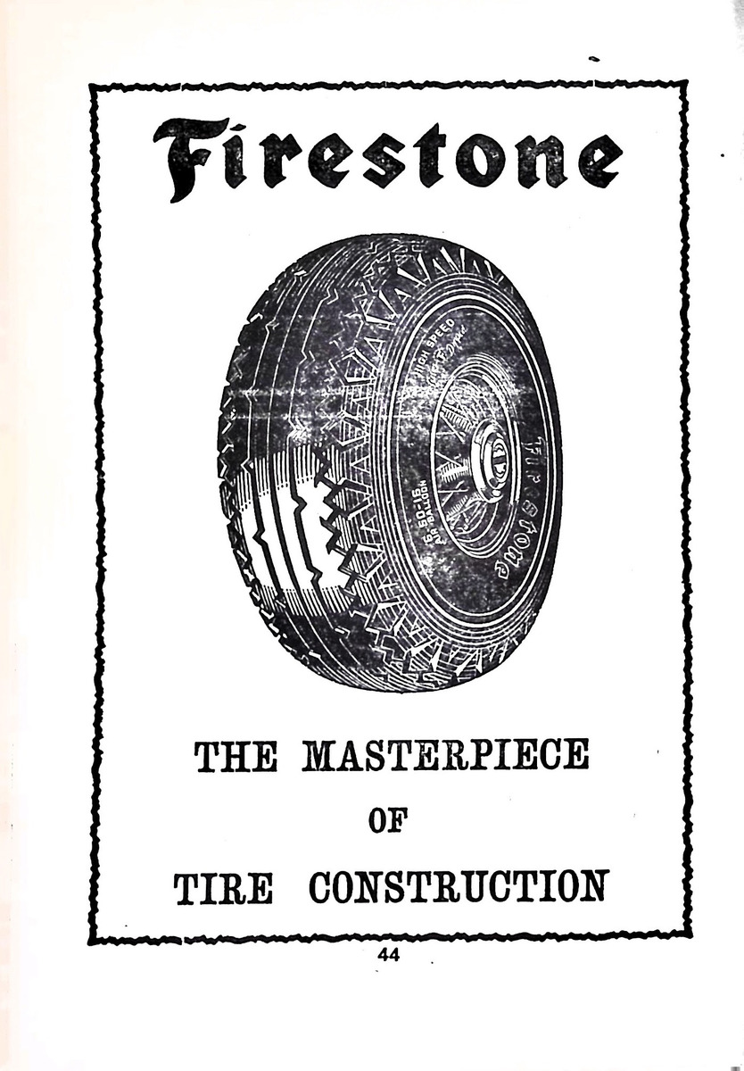 Almanaque de Curacao - 1938 - New Page