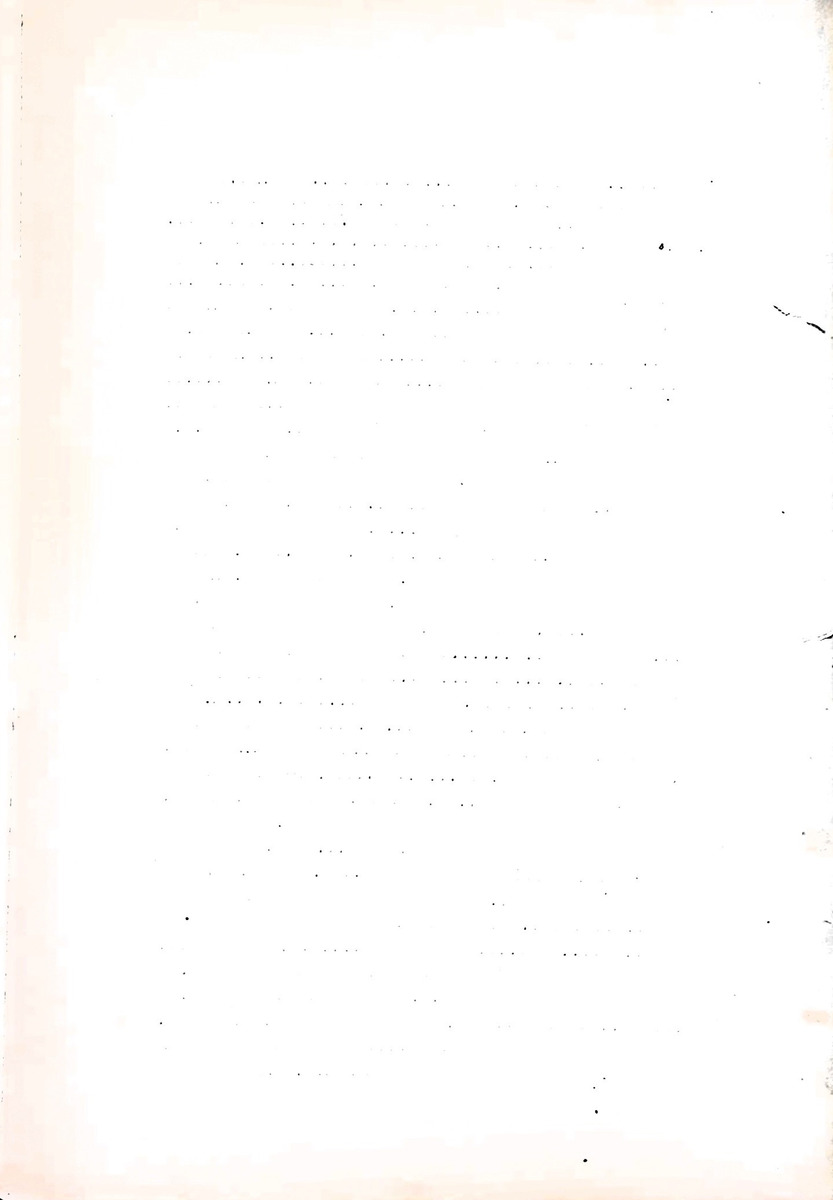 Almanaque de Curacao - 1938 - New Page
