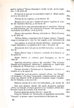 [[Related_Images.Missing_Thumbnail_Alt]]