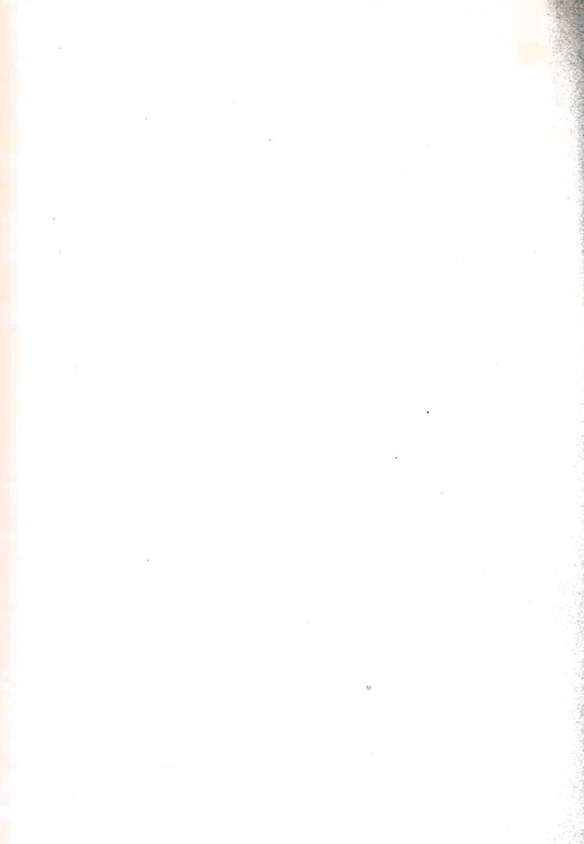 Almanaque de Curacao - 1954 - New Page