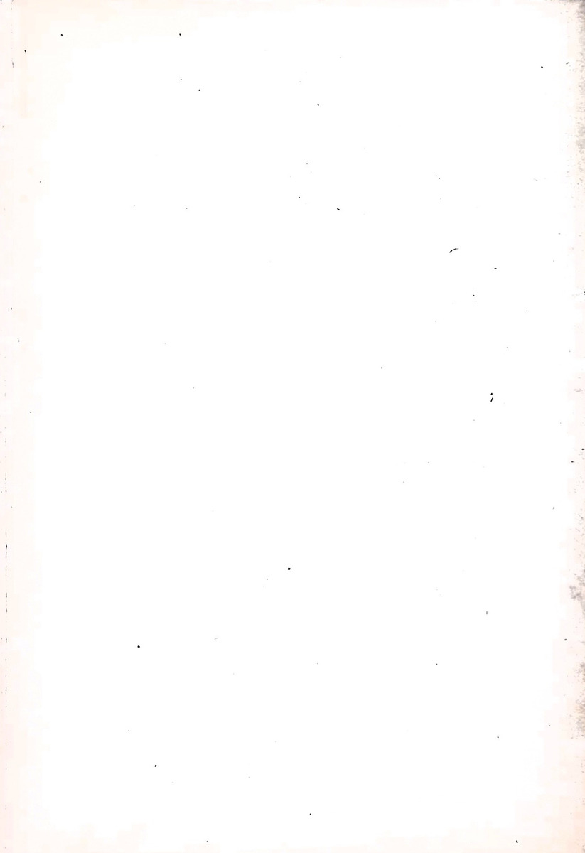 Almanaque de Curacao - 1957 - New Page