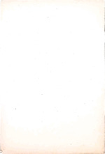 [[Related_Images.Missing_Thumbnail_Alt]]