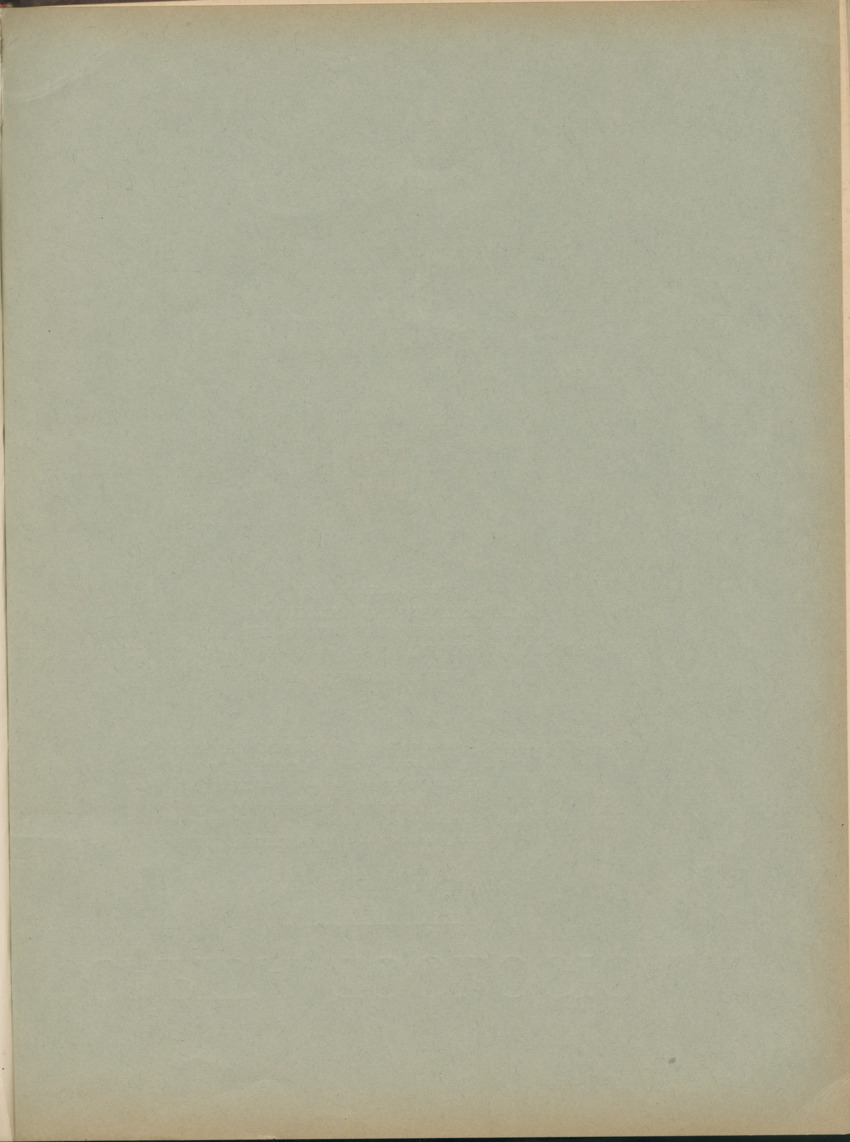 Ueber Westindische Aplysiidae und verwandten anderer gebiete - Capita Zoologica Vol VIII, part 1 (Zoologische Ergebnisse einer Reise nach Bonaire, Curacao und Aruba, nr 23) - New Page