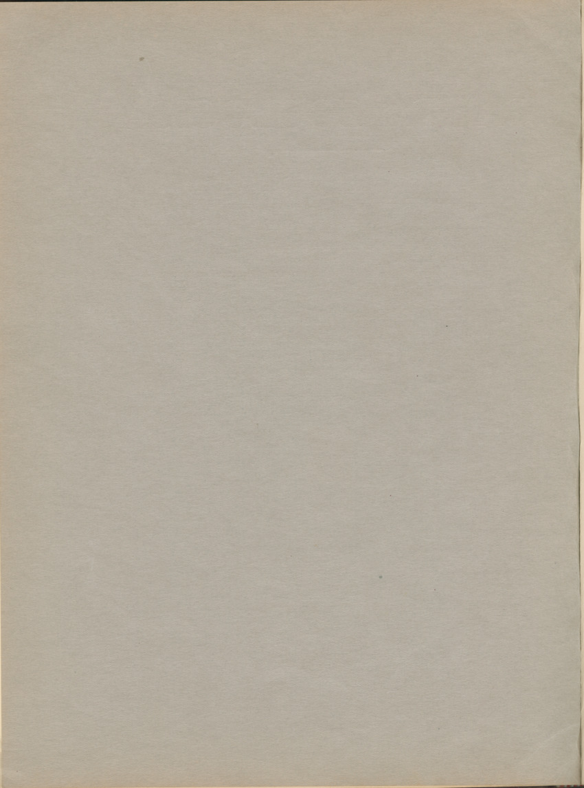 Cephalopodes des iles Bonaire et Curacao (avec un revision du genre Sepiotheutis de la cote Americaine) - Capita Zoologica Vol VIII, part 3 (Zoologische Ergebnisse einer Reise nach Bonaire, Curacao und Aruba, nr 24) - New Page