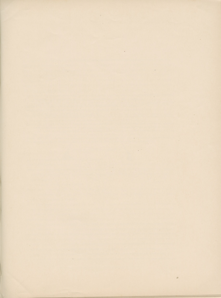 Cephalopodes des iles Bonaire et Curacao (avec un revision du genre Sepiotheutis de la cote Americaine) - Capita Zoologica Vol VIII, part 3 (Zoologische Ergebnisse einer Reise nach Bonaire, Curacao und Aruba, nr 24) - New Page