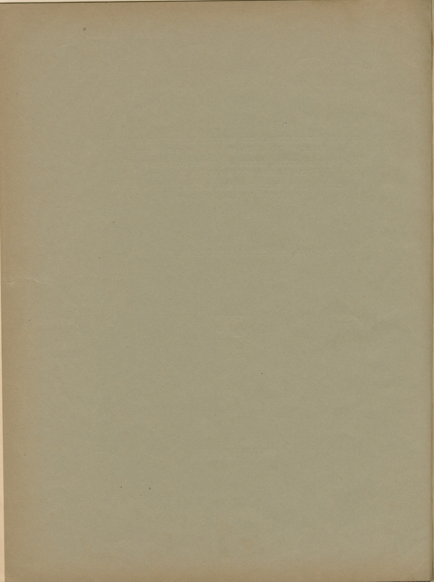 Ostracoden aus den marinen salinen von Bonaire, Curacao und Aruba - Capita Zoologica Vol VIII, part 4 (Zoologische Ergebnisse einer Reise nach Bonaire, Curacao und Aruba, nr 25) - New Page