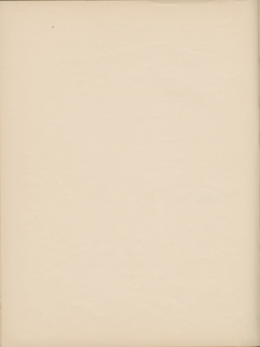 Ostracoden aus den marinen salinen von Bonaire, Curacao und Aruba - Capita Zoologica Vol VIII, part 4 (Zoologische Ergebnisse einer Reise nach Bonaire, Curacao und Aruba, nr 25) - New Page