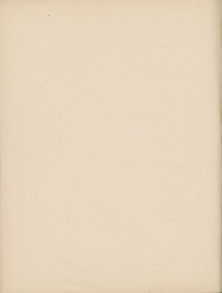 Recent and fossil Balanids from the north coast of South  America - Capita Zoologica Vol VIII, part 4-3 (Zoologische Ergebnisse einer Reise nach Bonaire, Curacao und Aruba, nr 26) - New Page
