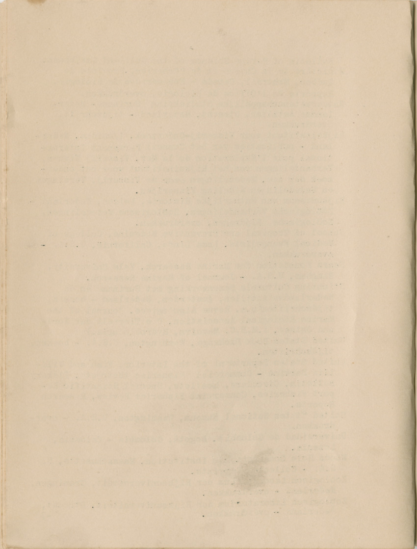 Carmabi Jaarverslag 1956 - New Page