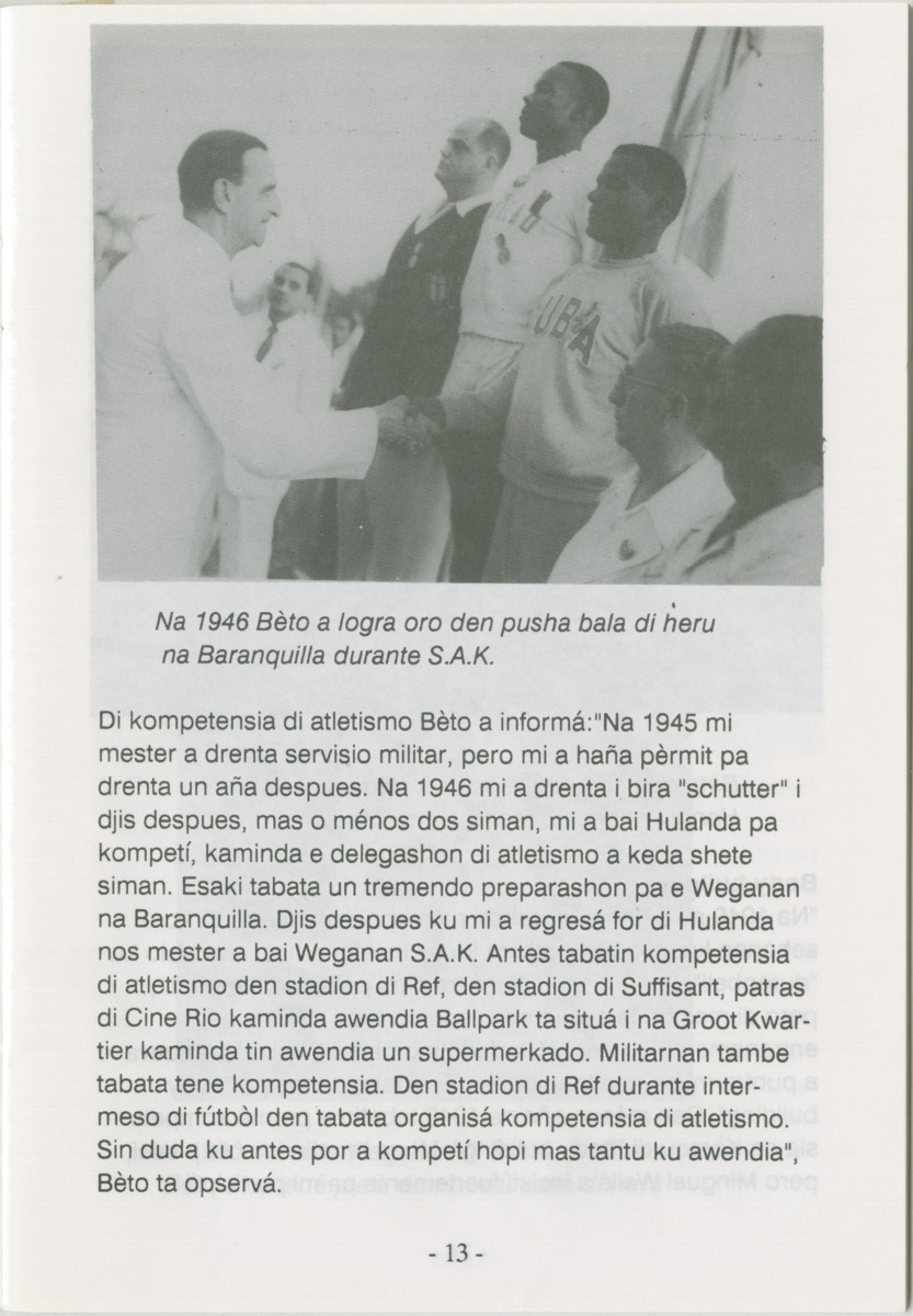 Eduardo "Bèto" Adriana - Page 15