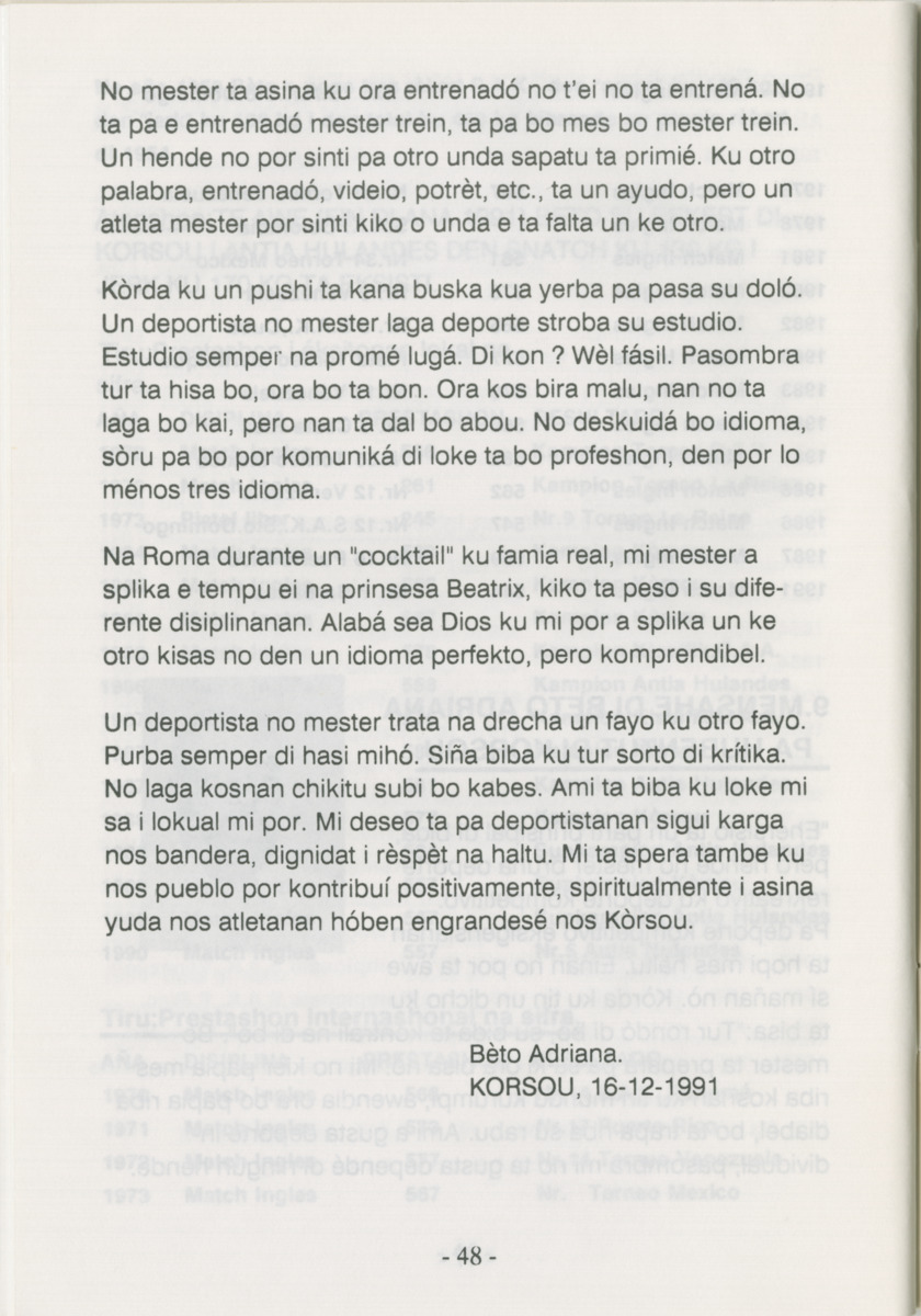 Eduardo "Bèto" Adriana - Page 50