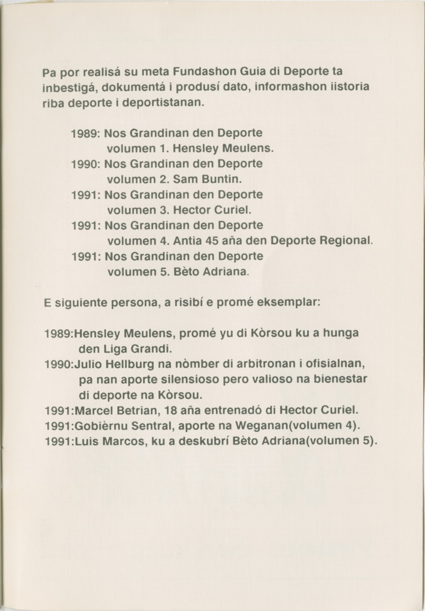 Eduardo "Bèto" Adriana - Page 51