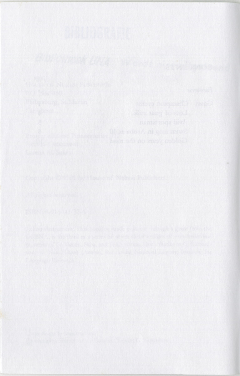 Gassy: champion cyclist. - Page 6