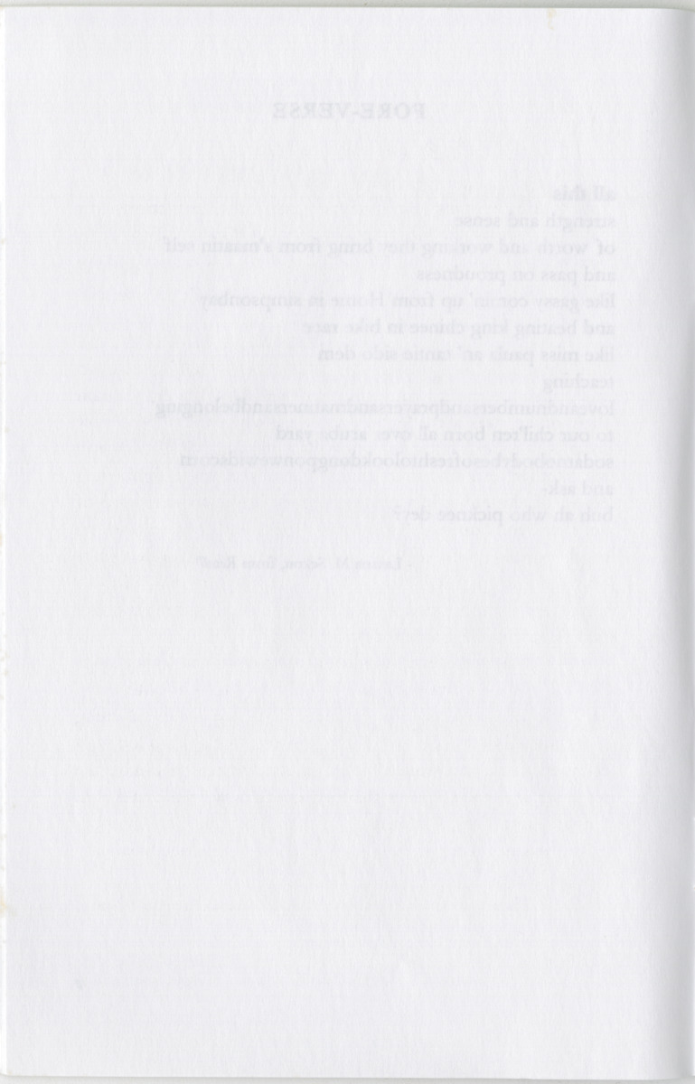 Gassy: champion cyclist. - Page 8