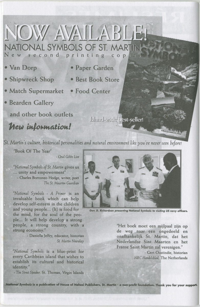 Gassy: champion cyclist. - Page 24