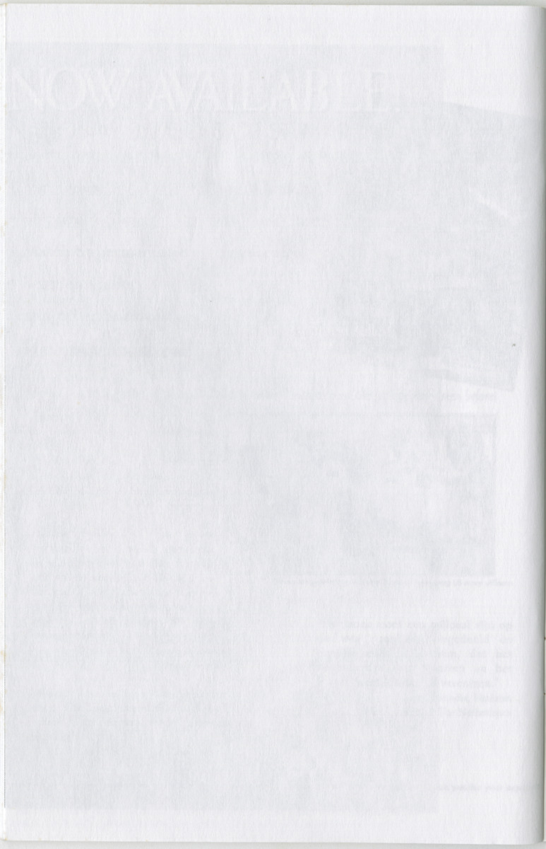 Gassy: champion cyclist. - Page 26