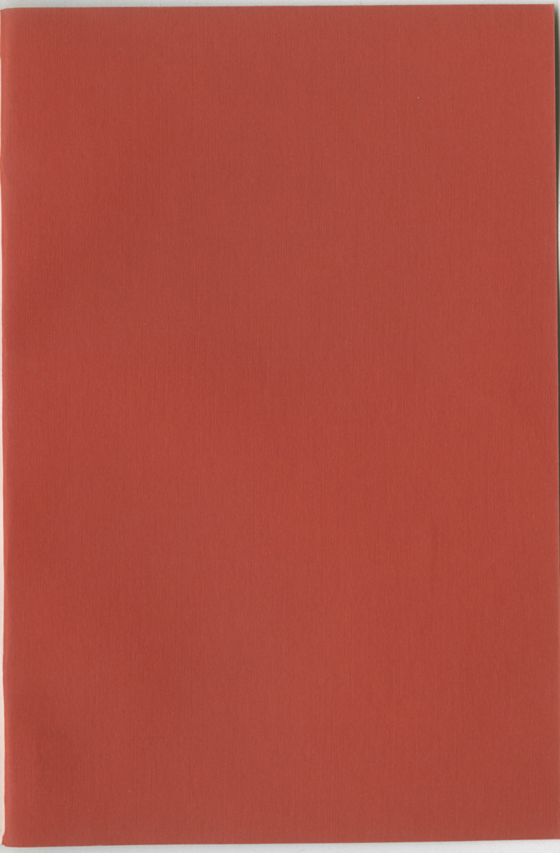 Guia di deporte 1986 : edukashon, fisiko i rekreashon - Page 67