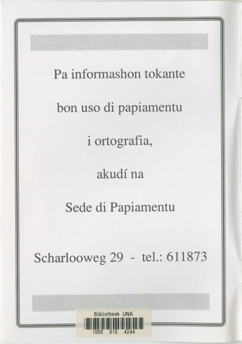 Istoria di Weganan Olimpiko ( -776 te ku 1992) - Page 2